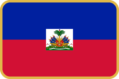 Haiti