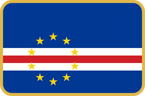 Cabo Verde