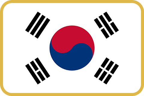 Korea Republic