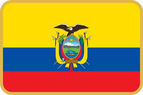 Ecuador