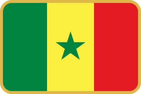 Senegal