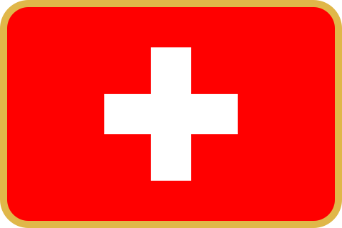 Switzerland
