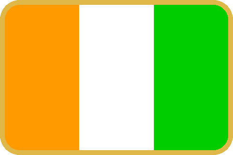 Côte d'Ivoire