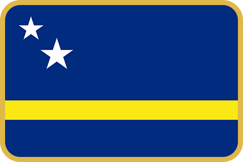 Curaçao