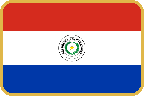 Paraguay