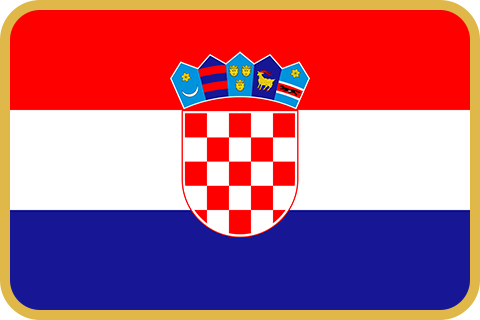 Croatia