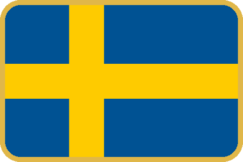 Sweden