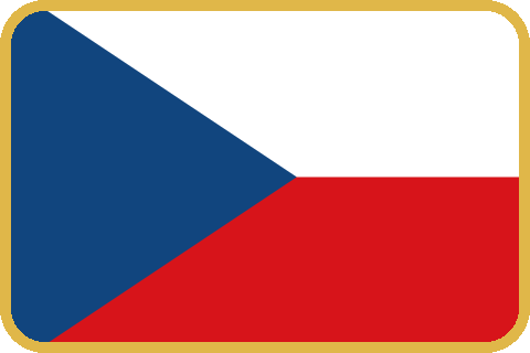 Czechia