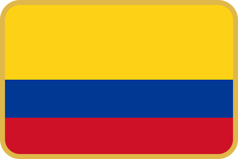 Colombia