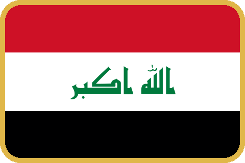 Iraq