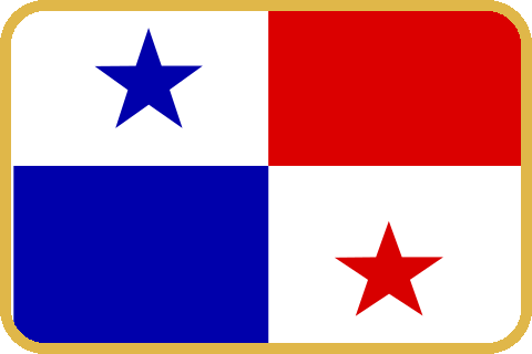 Panama