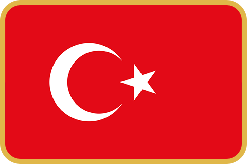 Türkiye