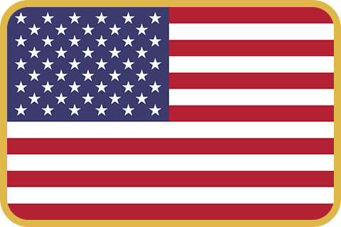 United States