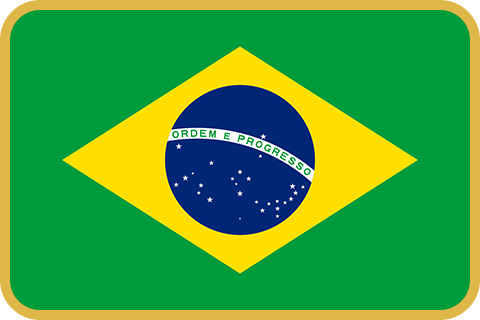 Brazil