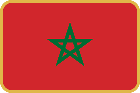 Morocco