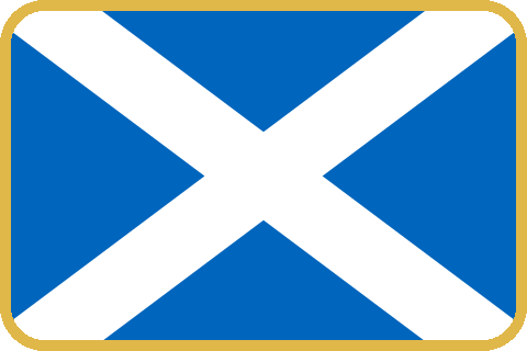Scotland
