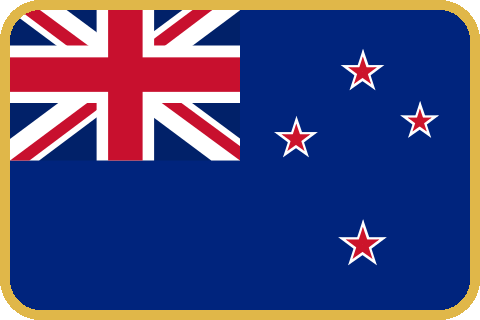 New Zealand
