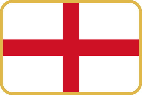 England