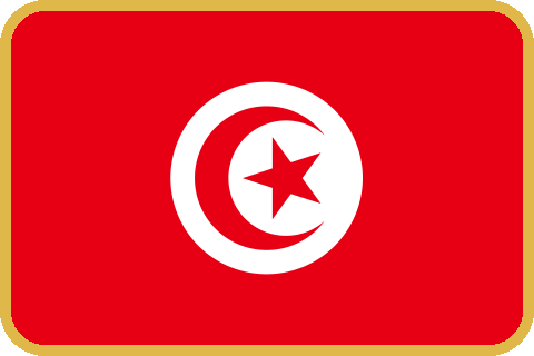 Tunisia
