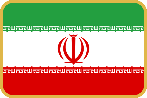 IR Iran