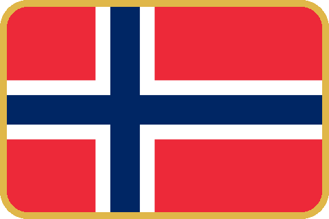 Norway