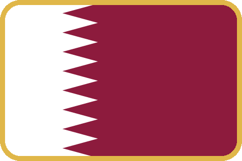 Qatar