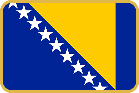 Bosnia-Herzegovina
