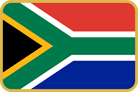 South Africa