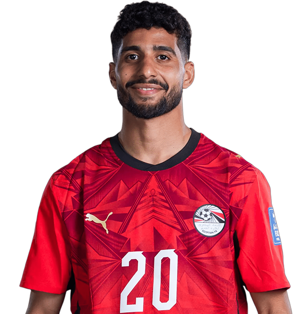 إبراهيم عادل