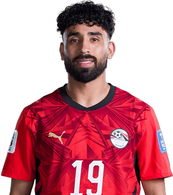 مروان عطية