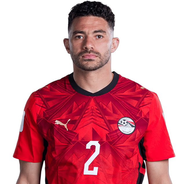 ياسر الحنفي