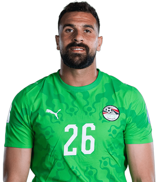 محمد علاء