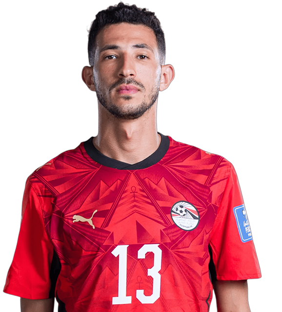 أحمد فتوح