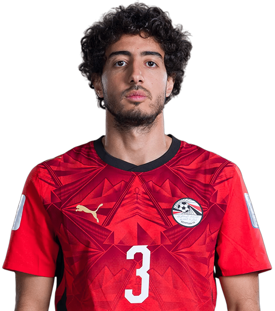 محمد هاني