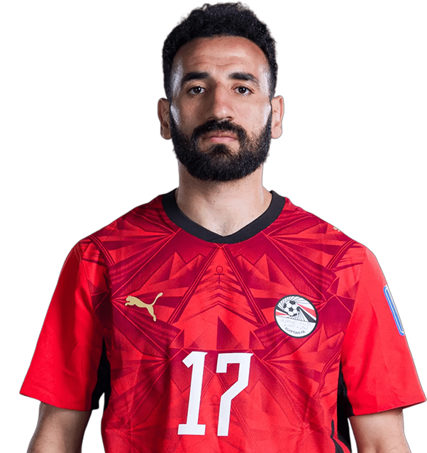مهند مصطفي لاشين