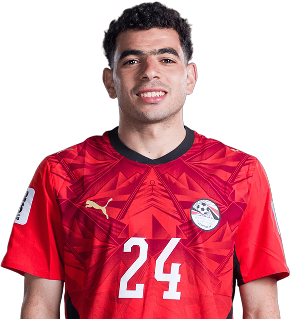 طارق علاء