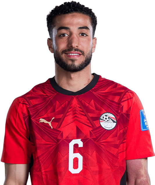 محمد عبد المنعم