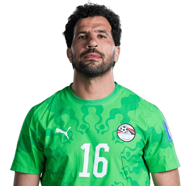 المهدي سليمان