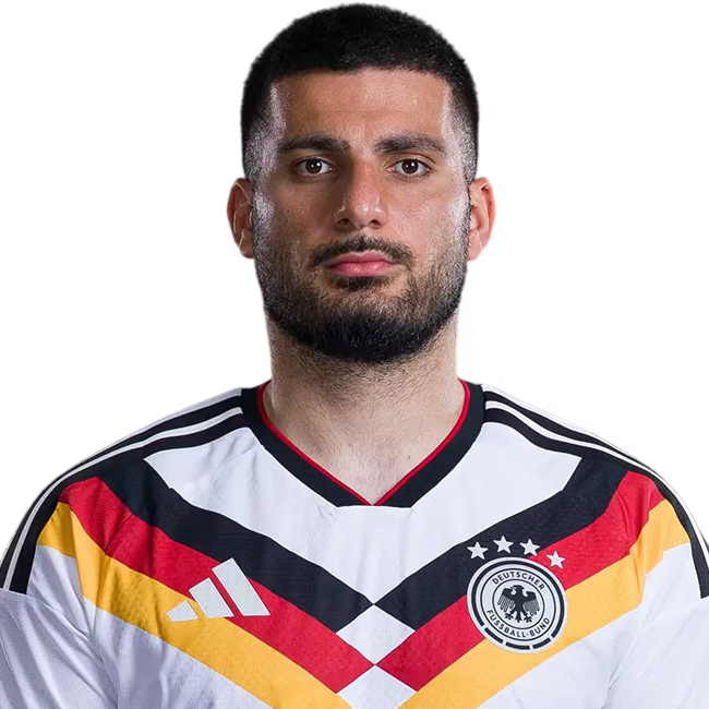 دينيز يونداف