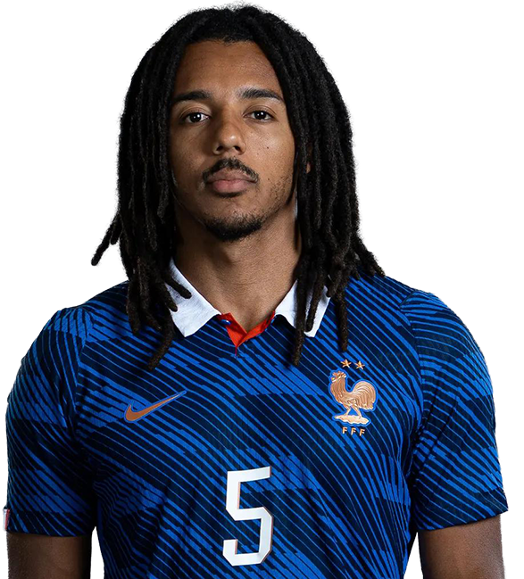 جوليس كوندي