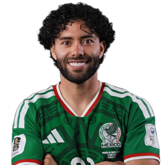 سيزار هويرتا