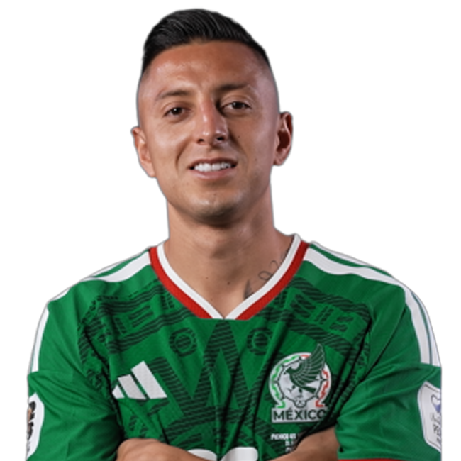 روبيرتو ألفارادو