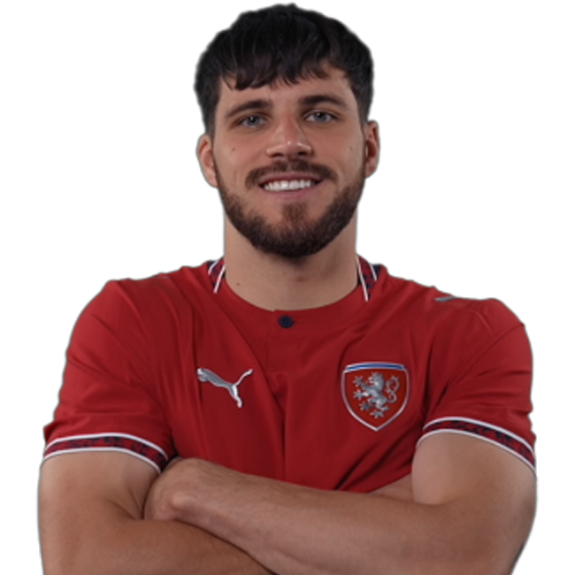 ديفيد جوراسيك