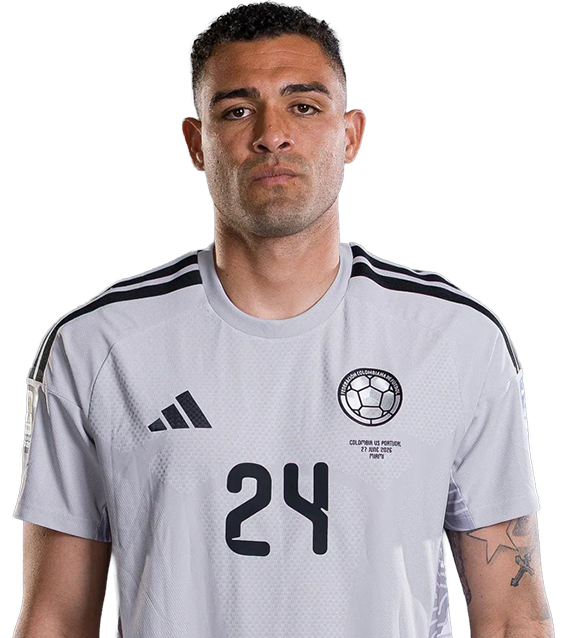 ألفارو مونتيرو