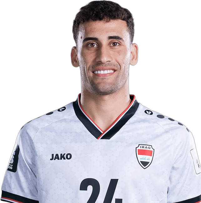 زيد إسماعيل