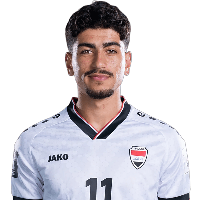 أحمد قاسم