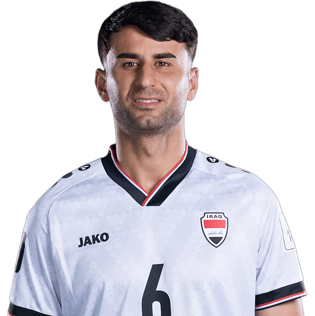 مناف يونس
