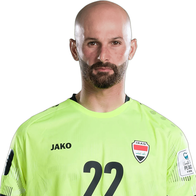 أحمد باسل