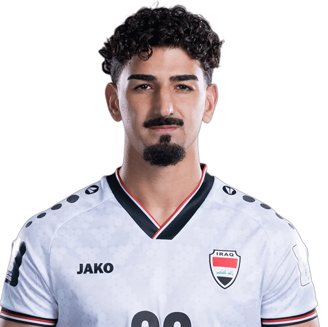 ميرخاس دوسكي