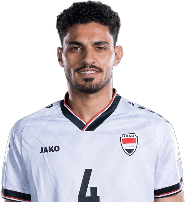 زيد تحسين